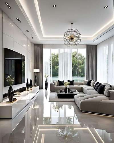 #highlight  #lateritestone  #LUXURY_INTERIOR