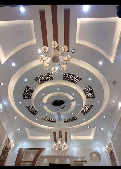 pop foll ceilings Sqkyr and ranig fut 170 rupeya fut hi call me 9953173154
9873279154