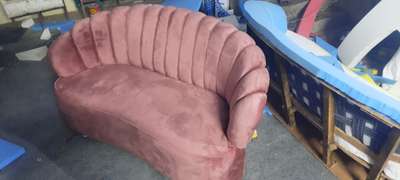 6500 seat sofa set