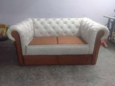 call me : 9555292074
New sofa and sofa repair,old sofa  modify, fabric, couch,senter table, puffy, loose cover, dining set, kushan, bad kulting, new bed, and sofa repairing ka liya call me 9555292074
 #noida #noidawoodenwork #noidaarchitects #crrosing #supermarket #gaurcity #gaurcity16thavenue #gaurcitycenter #gaurcity2 #gaurcitycenter #gaurcity12thavenue #gaurcitynoidaextension #gaurcity7thavenue #gaurcity10thavenue  #gaurcitymall #gaurcity5thavenue