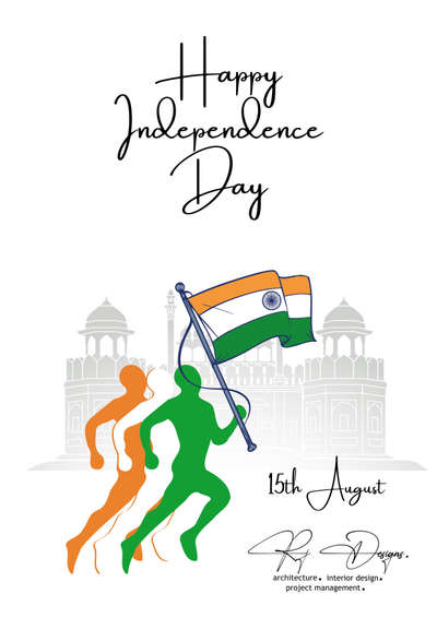 Happy Independence Day 🇮🇳🫡.
.
.
 #happy_independence_day  #independenceday  #independencedayindia  #independenceday2023  #15august  #incredibleIndia  #welcome2023