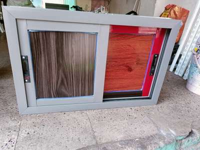 kichan siliding window ,,,200 sqf
