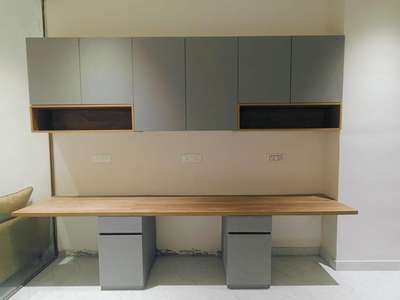 #OfficeRoom  #office_table  #officedesign  #office_interiorwork