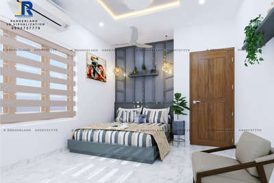 #simple  #simplebedroomdesigns  #simplebedroom  #BedroomDecor  #BedroomIdeas  #BedroomDesigns  #BedroomCeilingDesign