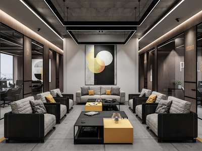𝐍𝐚𝐬𝐝𝐚𝐚 𝐈𝐧𝐭𝐞𝐫𝐢𝐨𝐫𝐬 - Best Architect and Interior Design Executive Firm🏠

Transform Your Space with Style! 
𝐋𝐨𝐨𝐤𝐢𝐧𝐠 𝐭𝐨 𝐫𝐞𝐯𝐚𝐦𝐩 𝐲𝐨𝐮𝐫 𝐡𝐨𝐦𝐞 𝐨𝐫 𝐨𝐟𝐟𝐢𝐜𝐞?
Look no further! Our team of skilled and creative interior designers is here to bring your vision to life.

𝐖𝐡𝐲 𝐭𝐨 𝐂𝐡𝐨𝐨𝐬𝐞  𝐍𝐚𝐬𝐝𝐚𝐚 𝐈𝐧𝐭𝐞𝐫𝐢𝐨𝐫𝐬?

✅ *1249+ of Successful Delivery of Projects*
✅ *Expert Consultation*
✅ *Customized Interior Solutions*
✅ *Seamless Process*
✅ *Extensive Services*
✅ *Budget-Friendly Options*
✅ *Impeccable Space Planning* 
✅ *Turnkey Projects* 

Inspiration & designs for #hotel, #residential and #commercial with unique selections #design #inspiration #architecture #planning  #developers  #architects #buildings #property #house #interiorarchitecture #modernarchitecture #newbuilds #buildingdesign  #interiordesigners  #architecture #architects #designers #linkedin #business #interiordesign #interior #designer #architect #architecturaldesign