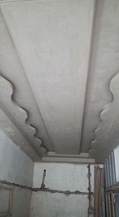 pop fol ceilings sqkyar ranig fut meteriya ke sath 150 rupeya fut hai call me 9953173154//9873279154