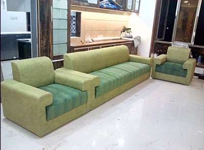 call me 9555292074
ali new sofa & sofa repair  
old sofa modify puffy centre table couch sofa fabric new design sofa & sofa repairing ka leya call me 9555292974