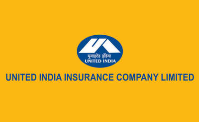 We are happy to announce you that now we are associated with “UNITED INDIA INSURANCE CO LTD”

Our services
• CAR INSURANCE
• TWO WHEELER INSURANCE
• HEALTH INSURANCE
• TRAVEL INSURANCE
• HOME INSURANCE
• FIRE INSURANCE

More details
Mob: +917510385499
WhatsApp: https://wa.me/917510385499
Email: info@homeloanadvisor.in
Web: www.homeloanadvisor.in