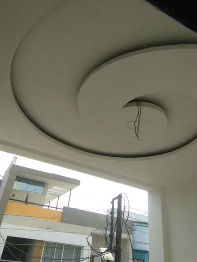 *False ceiling *
बेस्ट सर्विस3D फिलोर  यहां काम 1 महीने पहले आर्डर किया जाएगा 1 महीने 12 दिन भी लग सकते हैं 3D फ्लोर