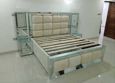 ##stylish furniture house