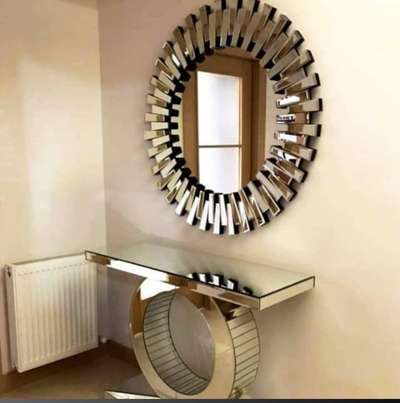 Mirror Console table Manufacturers in delhi Zoya craft India #consoletable