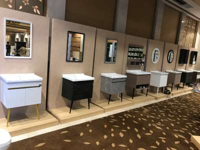 somany bathware furniture & basin, banity, bathroom seats