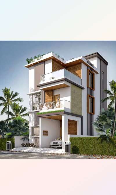 #newdesigin  #alivation