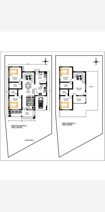 #FloorPlans  #budget #elegentbedesigns   #koloapp