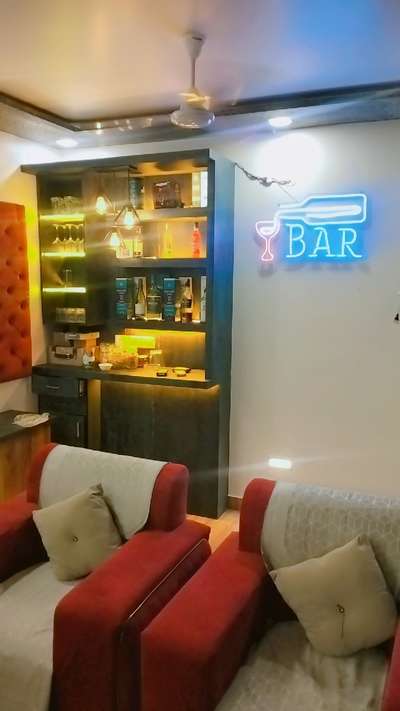 #Minibar  #Bar  #BarUnit  #homebar  #HomeDecor  #homeowner