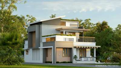 1650sqft for plan msge me