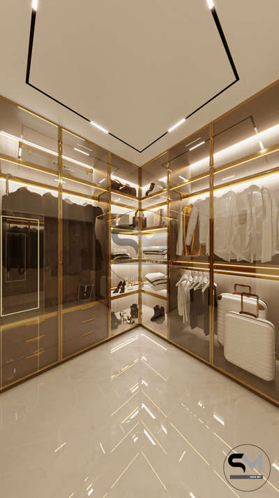 walk on wadrobe 
 #WalkInWardrobe  #walkinclosetdesign  #walkinclosetideas  #WardrobeDesigns  #glasswardrobe  #glasswardrobes  #SlidingDoorWardrobe