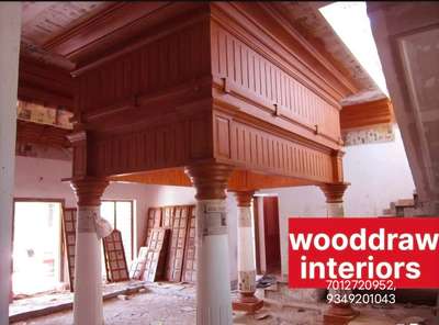 wooddraw interiors, Ernakulam, br-Thiruvalla 7012720952, 9349201043