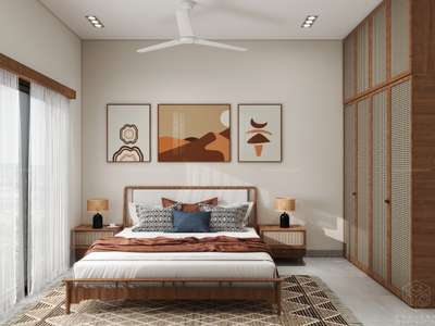 BEDROOM DESIGN 

If u want 3d visualization please contact me interior and exterior ., Interior Walkthrough & 360• 

#best3ddesinger #Architectural&Interior
#3dvisualiser
 #render3d3d  
 #3ddesignstudio  #3ddesigning