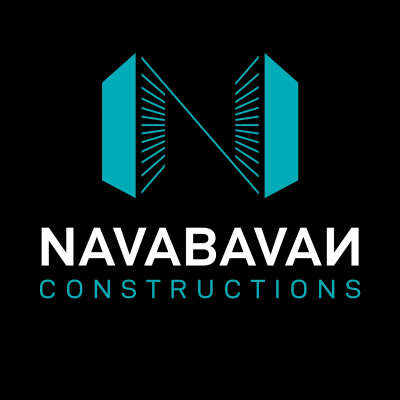 Navabavan Constructions 
Navabavan Constructions