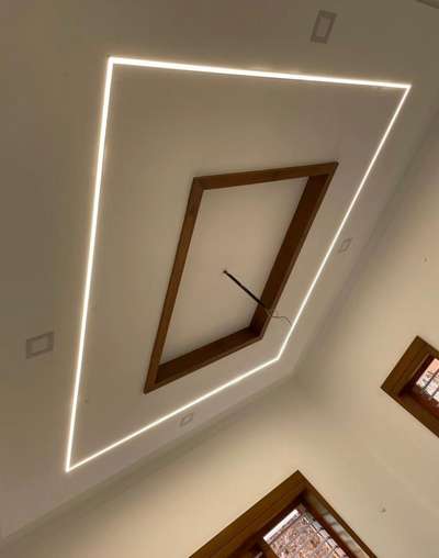 gypsum ceiling works
sq ft 63
palakkad
📞8075128874