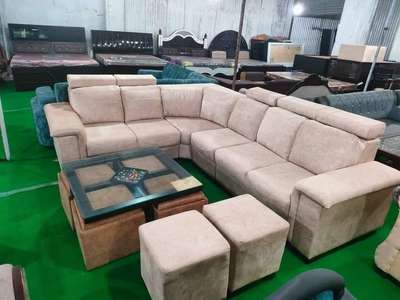 7079885515
8075304141 full furniture design