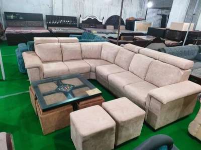 7079885515
8075304141 full furniture design