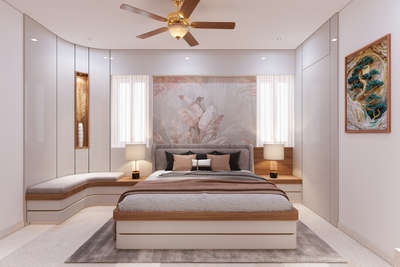 #BedroomDecor  #BedroomDesigns  #MasterBedroom  #WoodenBeds  #BedroomIdeas  #LUXURY_BED