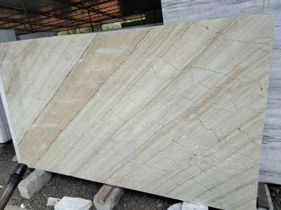 variety model marble