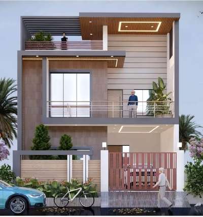 We provide
✔️ Floor Planning,
✔️ Construction
✔️ Vastu consultation
✔️ site visit, 
✔️ Structural Designs
✔️ Steel Details,
✔️ 3D Elevation
✔️ Construction Agreement
and further more!

Content belongs to the Respective owner, DM for the Credit or Removal !

#civil #civilengineering #engineering #plan #planning #houseplans #nature #house #elevation #blueprint #staircase #roomdecor #design #housedesign #skyscrapper #civilconstruction #houseproject #construction #dreamhouse #dreamhome #architecture #architecturephotography #architecturedesign #autocad #staadpro #staad #bathroom