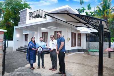 # #Me : Vipin Vijayan Kodungaloor  # # # #project Finished