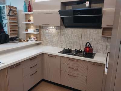 #ModularKitchen #moderndesign #modularkitchenkerala #modularkitchenkerala #modularkitchenearme #modulartvunit #ModularKitchens #modularwardobes #modularhouse  #Modularfurniture