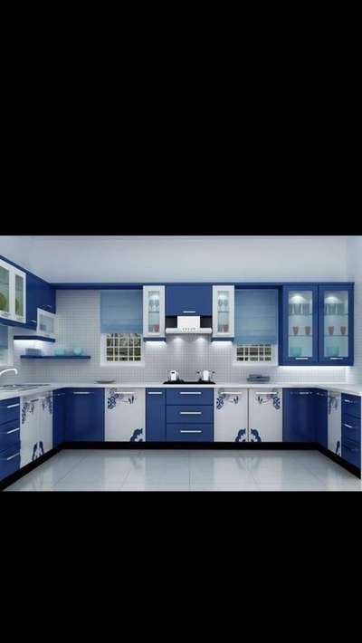 *kitchen*
home services