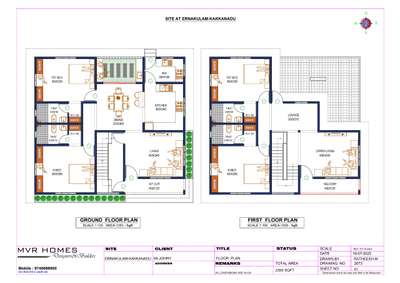 Project Name: Floor plan (4 bhk @ Kalady Earnakulam 
10cent പ്ലോട്ടിൽ 50 ലക്ഷം രൂപക്ക് ചെയ്യാൻ കഴിയുന്ന 4BHK മോഡൽ വീടിന്റെ പ്ലാൻ
MVR HOMES BUILDERS & dESIGNERS 
#lowbudget #lowcostdesign #exteriordesigns #3dmodeling #FloorPlans#3DFloor Plan
#narrowhouseplan #apartmentdesign #2BHKPlans #abcco #lifemission #lifehomes #3BHKHouse #4BHKPlans #ContemporaryHouse #contemporary #contemporaryart #koloviral #kerlahouse #kerlaarchitecture #kerlatreditional #lowcosthouse #lowcost #keralastyle #kerlaarchitecture #trendy #nalukettveddu #nalukettuarchitecturestyle #nalukettveddu #Nalukettu #exteriordesign #interiordesign #architecture #design #exterior #homedecor #interior #home #homedesign #architect #construction #outdoorliving #interiordesigner #realestate #TraditionalHouse #nalukettuarchitecturestyle #nalukettuhouseplan
#freehomeplans
