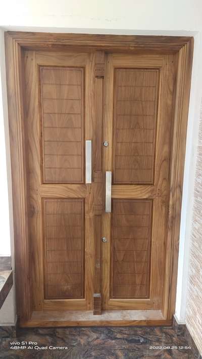 front door
RS-22000