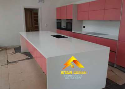 star corian kitchan table tops 8700544794,9911543077.       star corian interior design is the leading manufacturers of the Customized Corian Temples or Any Type of Corian Work (Bed decoration, model Kitchen, Bar Counter, Wall Panel, Bathroom, Office temple, ceiling, doors, tv panel and all type wooden works 
etc.....
Star Corian :- star corian interior design is the leading manufacturers of the Customized Corian Temples or Any Type of Corian Work (Bed decoration, model Kitchen, Bar Counter, Wall Panel, Bathroom, Office temple, ceiling, doors, tv panel and all type wooden works 
etc.....
Star Corian :- star corian interior design is the leading manufacturers of the Customized Corian Temples or Any Type of Corian Work (Bed decoration, model Kitchen, Bar Counter, Wall Panel, Bathroom, Office temple, ceiling, doors, tv panel and all type wooden works 
etc.....
Star Corian :- star corian interior design is the leading manufacturers of the Customized Corian Temples or Any Type of Cor