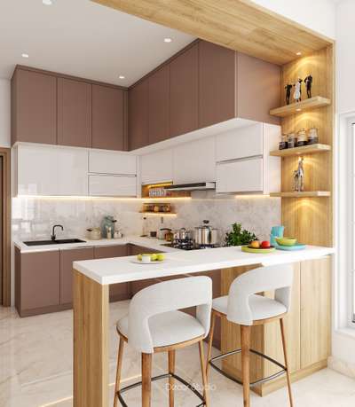 Modular Kitchen..
.
#ModularKitchen #KitchenIdeas #OpenKitchnen #modularkitchenkerala #Modularfurniture  #HouseDesigns  #KitchenCeilingDesign  #moderndesgin