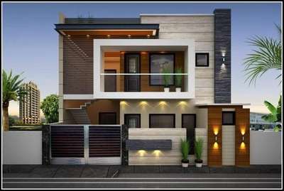 We provide
✔️ Floor Planning,
✔️ Construction
✔️ Vastu consultation
✔️ site visit, 
✔️ Structural Designs
✔️ Steel Details,
✔️ 3D Elevation
✔️ Construction Agreement
and further more!

Content belongs to the Respective owner, DM for the Credit or Removal !

#civil #civilengineering #engineering #plan #planning #houseplans #nature #house #elevation #blueprint #staircase #roomdecor #design #housedesign #skyscrapper #civilconstruction #houseproject #construction #dreamhouse #dreamhome #architecture #architecturephotography #architecturedesign #autocad  #staadpro #staad #bathroom