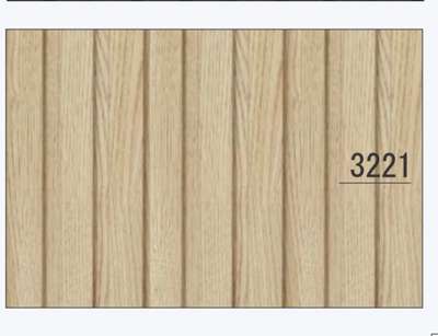 louvres