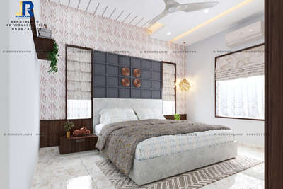 #MasterBedroom  #simplebedroomdesigns  #simplebedroom  #bedroominteriors  #BedroomCeilingDesign