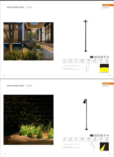 Villa🏡 Garden Light.
DM for more details.
#villaproject #outdoorlights #outdoorlighting #lightingdesign #lightingdesigner #gardenlights #gardenlandscape #LandscapeDesign