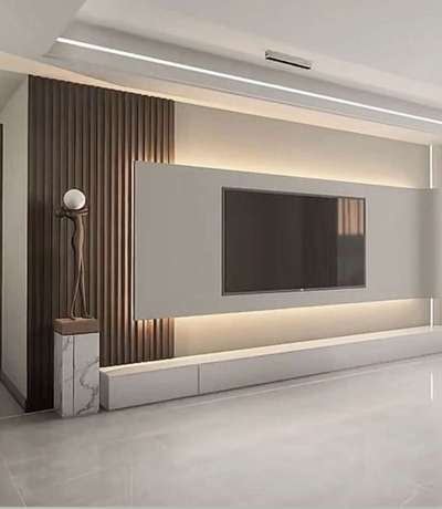 contact us for tv unit