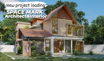 𝐑𝐞𝐬𝐢𝐝𝐞𝐧𝐜𝐞 𝐃𝐞𝐬𝐢𝐠𝐧 𝐅𝐨𝐫 𝗠𝗿. Noushad 
𝐋𝐨𝐜𝐚𝐭𝐢𝐨𝐧:  KAKKAD. KANNUR 
𝐒𝐪𝐟𝐭: 2𝟕𝟐𝟔
𝐒𝐩𝐞𝐜𝐢𝐟𝐢𝐜𝐚𝐭𝐢𝐨𝐧𝐬: 𝟓𝐛𝐡𝐤
 #KeralaStyleHouse  #architecturedesigns  #HouseDesigns
