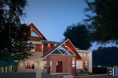 We Provide Comprehensive Building Design and Planning Services

Building Plan and Elevation Design

Ksmart Building Permit Services 

3D Architectural Designing

Interior Designing

Construction, Supervision, Contracting 

Let us help bring your vision to life with innovative and practical solutions for all your construction and design needs.

#architecture #architecturedesign #ArchitectureLovers #interiordesign #interiordesigner #interior #interiordecor #exterior #exteriordesign #exteriorpainting #planning #elevation #ksmart #building #builders #build #buildingpermit
#kitchendesign #3d #permit #visualization  #3delevation #3ddesign #construction #contractor #supervising