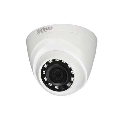 Dahua cctv camera 2mp