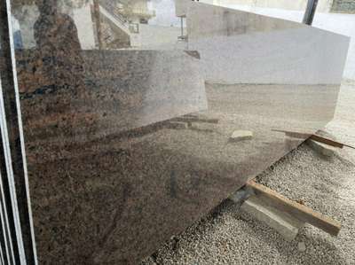 Check this out and get in touch with us for Premium Granites !!!