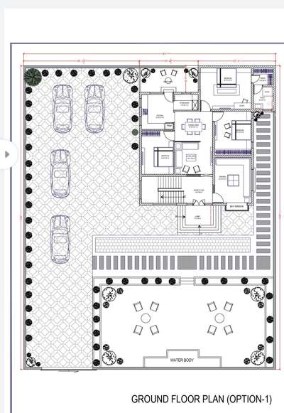 3Bhk  Luxury House planning
घर का नक्शा और एलिवेशन बनवाने के लिए कॉन्टैक्ट करे  - 8000810298