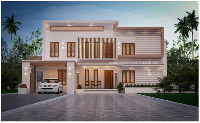 3d home visualization

( നിങ്ങളുടെ കയ്യിലുള്ള പ്ലാൻ അനുസരിച്ചുള്ള 3d ഡിസൈൻ ചെയ്യാൻ contact ചെയ്യൂ ..... contact :9567748403





kerala #residence #3ddesigns #online3d #keralahome #architecture #architecture_hunter #architecturephotography #architecturedesign #architecturelovers ##keraladesign #malappuram #palakkad #calicut #kannur #kollam #thrissur #edappal #wayanad #manjeri #chemmad #indianarchitecturephotography