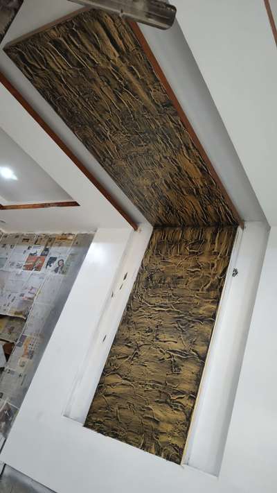 *royale shine asian painting works *
putty ,raigmal,primer,royale shine 
comlete work finish