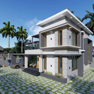 3D elevations available
3Rs per sq.ft
Mob:9809954425